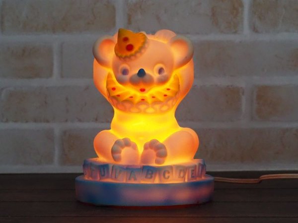 画像9: ラバードール ライト (9)