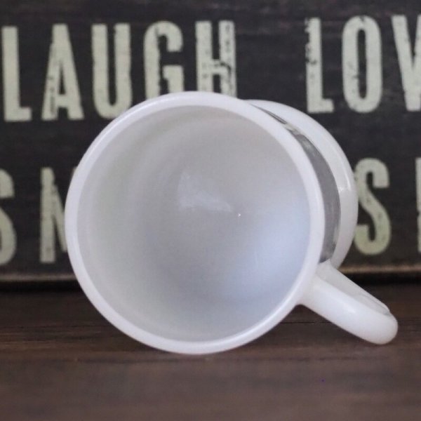 画像6: フッテッドマグ フラワー (2) (6)