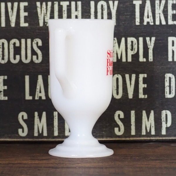 画像5: フッテッドマグ 1978 (5)