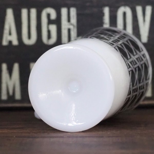 画像6: フッテッドマグ (1) (6)