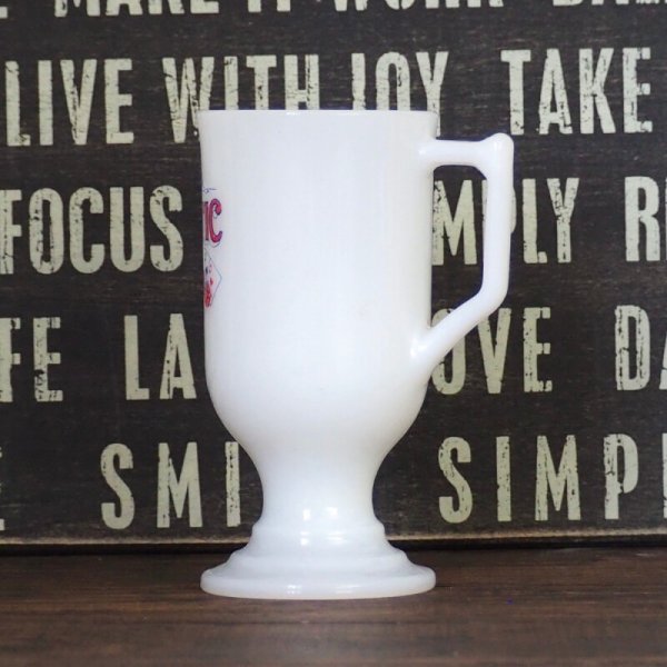 画像3: Atlantic City (3)