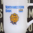 画像2: Northwestern Bank (2)