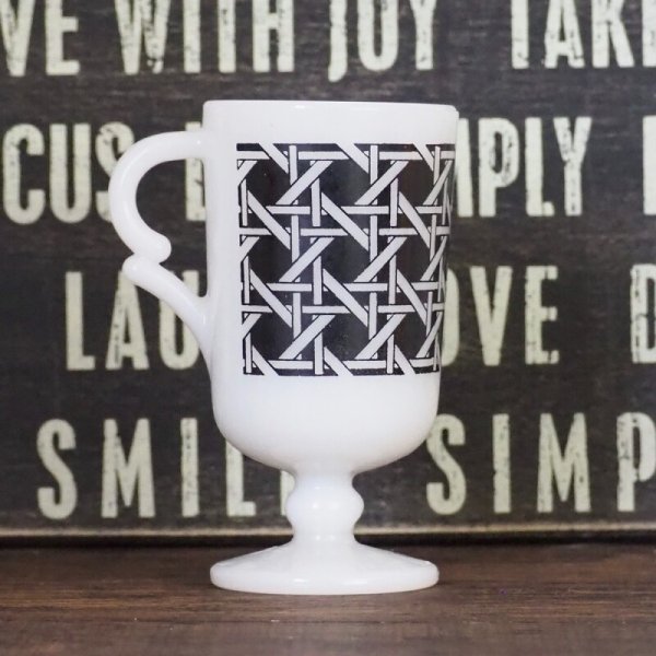 画像2: フッテッドマグ (1) (2)