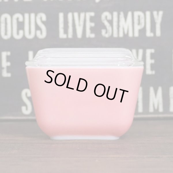 画像3: リフリジレーター S ピンク (3)