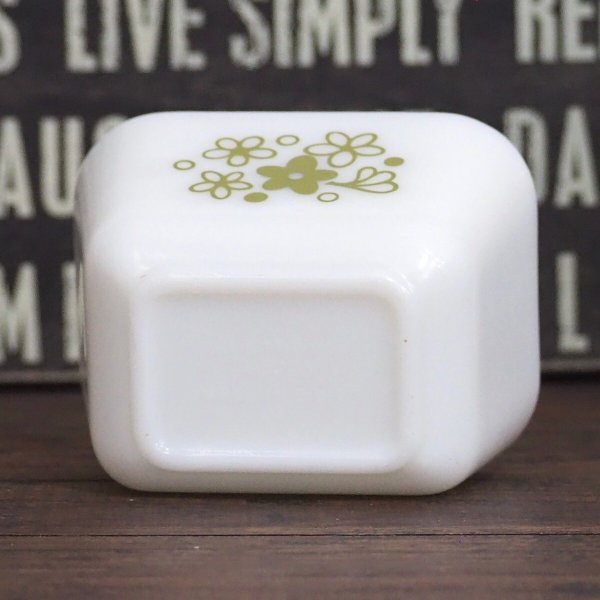 画像7: リフリジレーター S スプリングブロッサム (7)