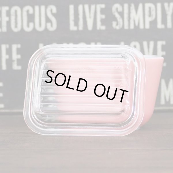 画像6: リフリジレーター S ピンク (6)