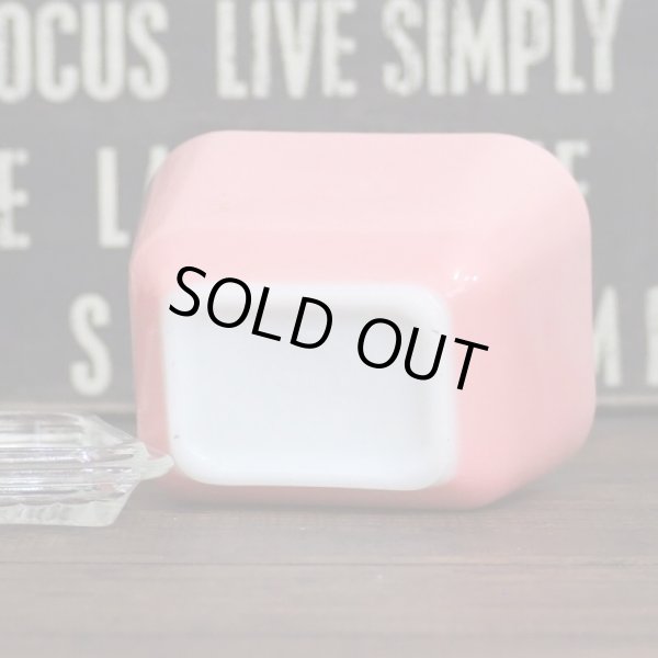 画像8: リフリジレーター S ピンク (8)