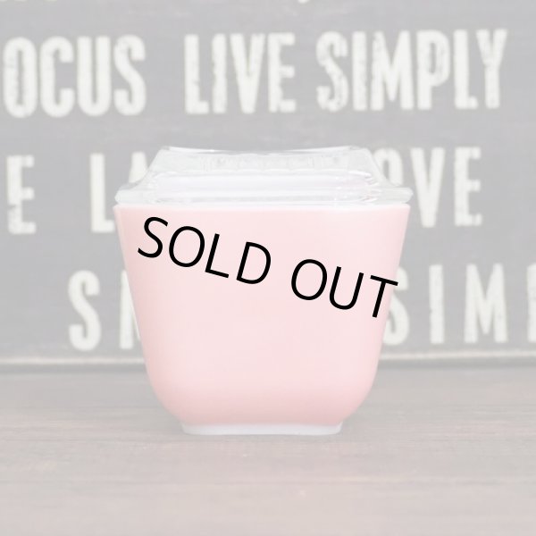 画像2: リフリジレーター S ピンク (2)