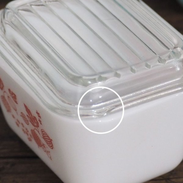 画像7: リフリジレーター S グースベリー (1) (7)