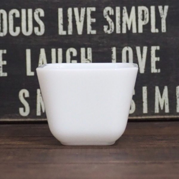 画像4: リフリジレーター S スプリングブロッサム (4)