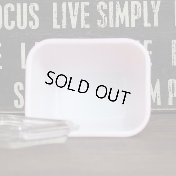 画像7: リフリジレーター S ピンク (7)