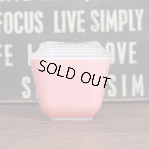 画像4: リフリジレーター S ピンク (4)