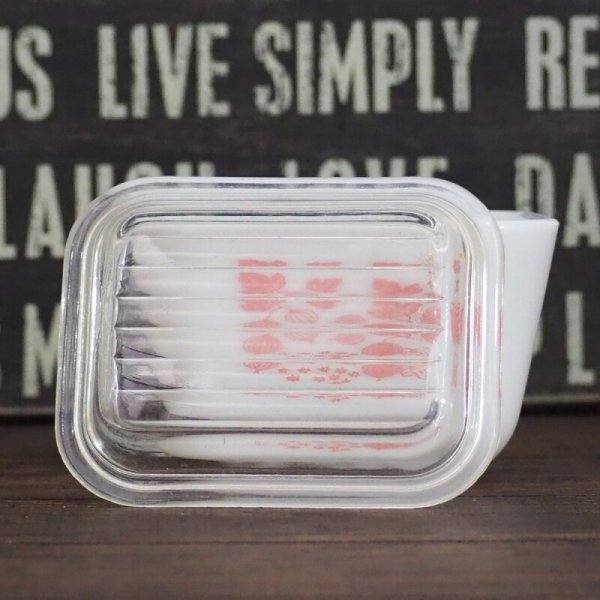 画像6: リフリジレーター S グースベリー (2) (6)