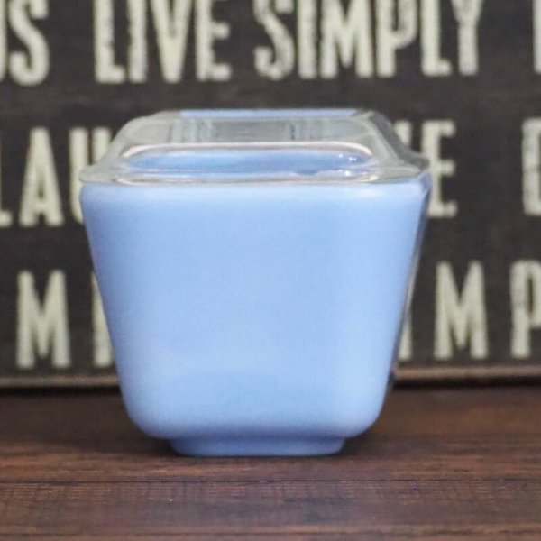 画像5: リフリジレーター S デルファイトブルー (5)