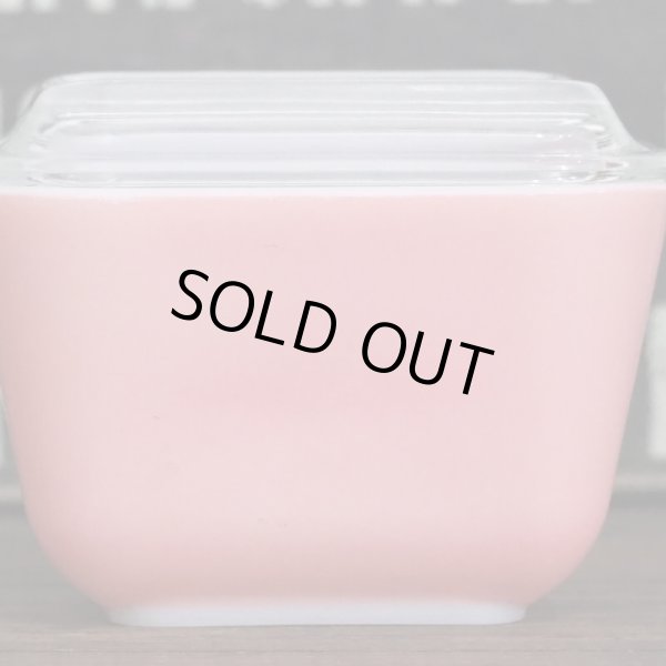 画像5: リフリジレーター S ピンク (5)