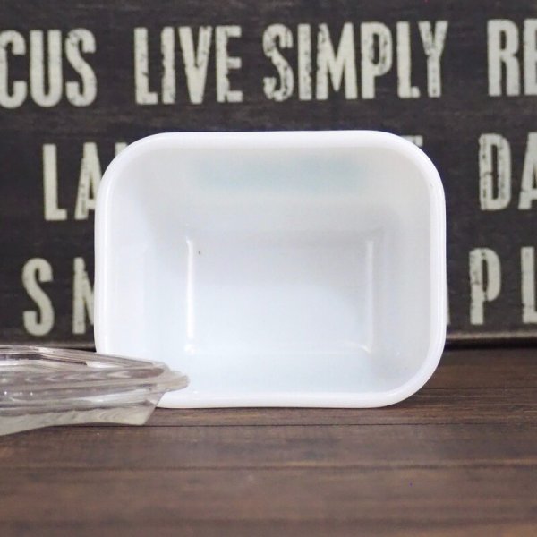 画像7: リフリジレーター S バタープリント (7)