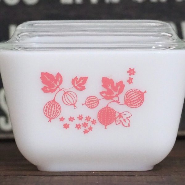 画像4: リフリジレーター S グースベリー (1) (4)