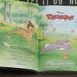 画像4: Thumper 洋書 (4)
