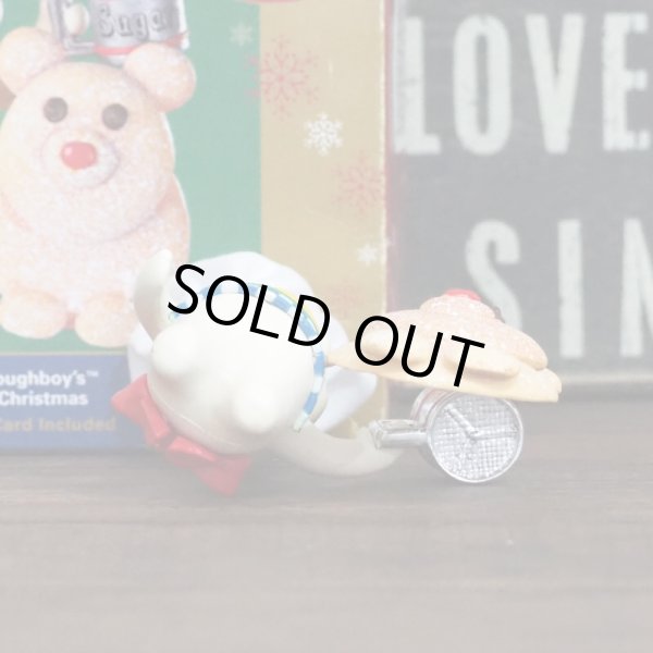 画像5: ドゥーボーイ オーナメント (5)