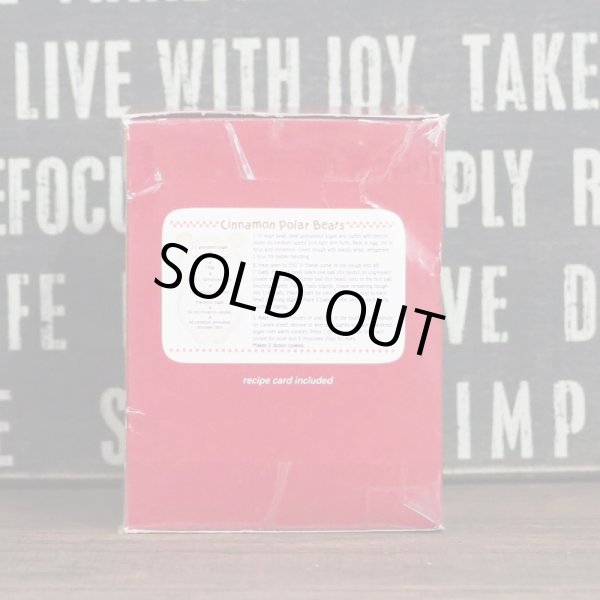 画像8: ドゥーボーイ オーナメント (8)