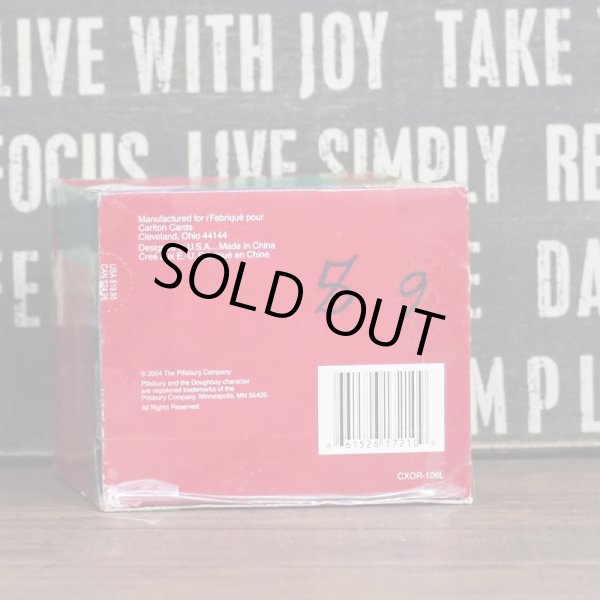 画像10: ドゥーボーイ オーナメント (10)