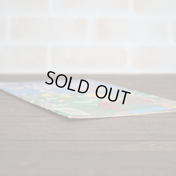 画像7: ザ・シンプソンズ 洋書 (7)