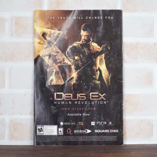 画像2: ザ・シンプソンズ 洋書 (2)