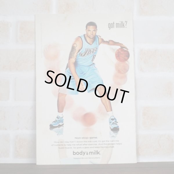 画像2: ザ・シンプソンズ 洋書 (2)