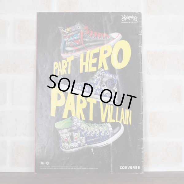 画像2: ザ・シンプソンズ 洋書 (2)