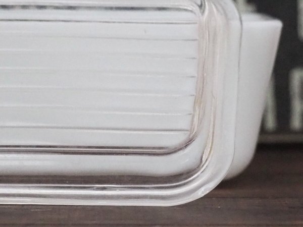 画像7: リフリジレーター M バタープリント (7)