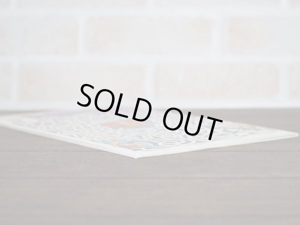 画像4: ザ・シンプソンズ 洋書 (4)