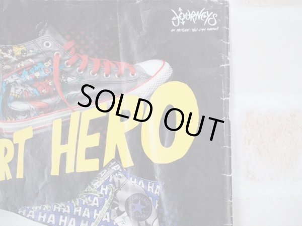 画像3: ザ・シンプソンズ 洋書 (3)