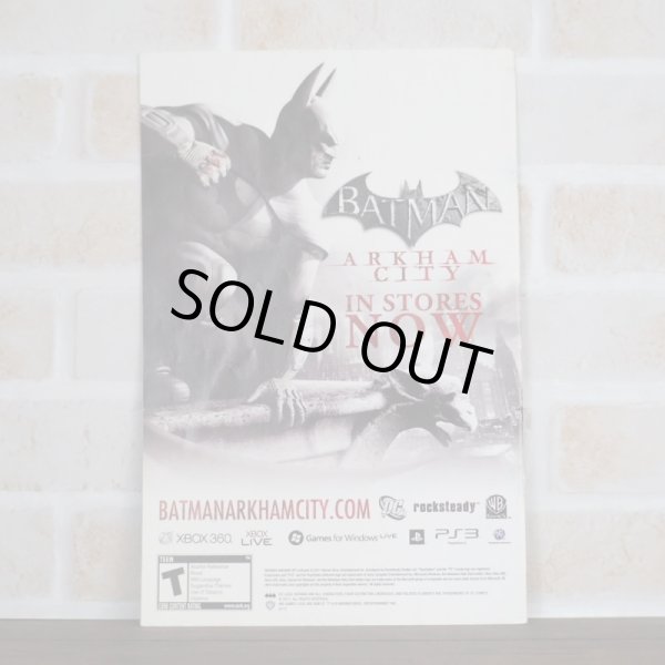 画像2: ザ・シンプソンズ 洋書 (2)