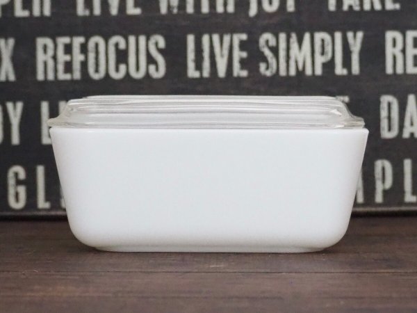 画像4: リフリジレーター M バタープリント (4)