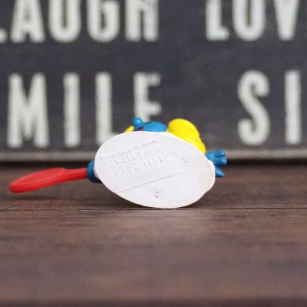 画像5: スマーフェット PVCフィギュア (5)