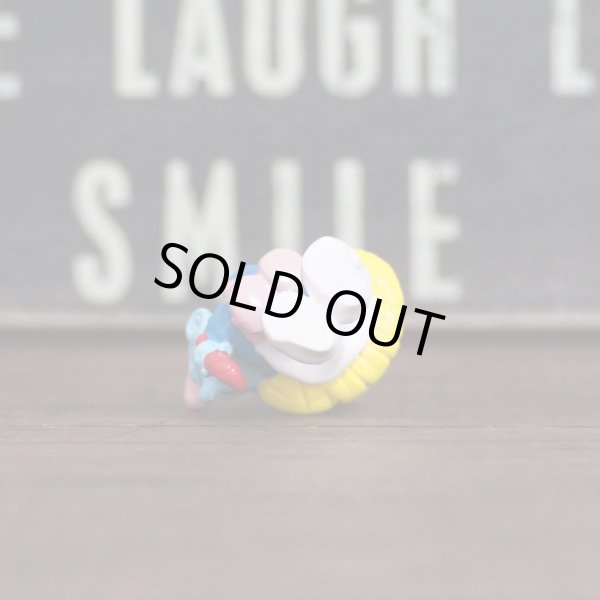 画像5: スマーフェット PVCフィギュア (5)