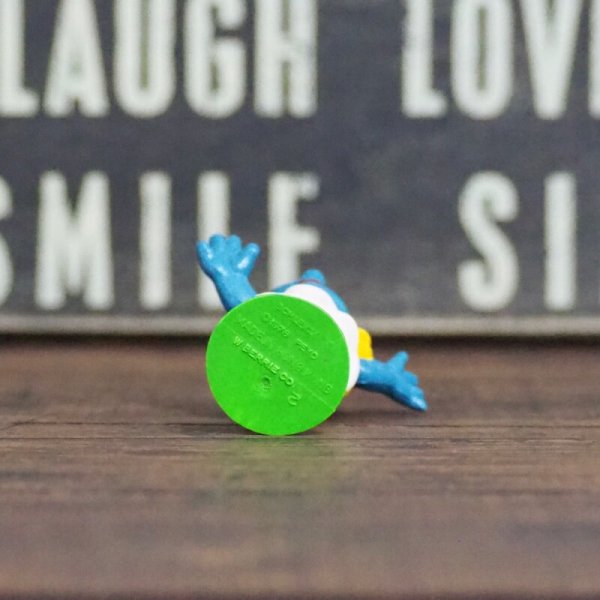 画像5: スマーフェット PVCフィギュア (5)