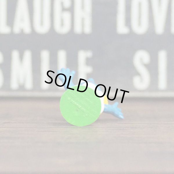 画像5: スマーフェット PVCフィギュア (5)