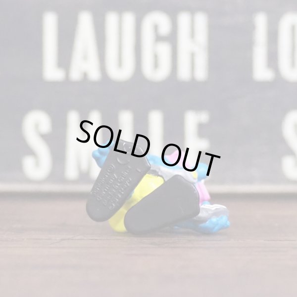 画像5: スマーフ PVCフィギュア (5)