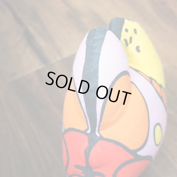 画像4: パパスマーフ ピロードール (4)