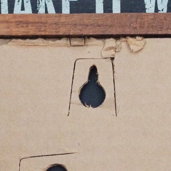 画像6: スマーフ ミラー  (6)