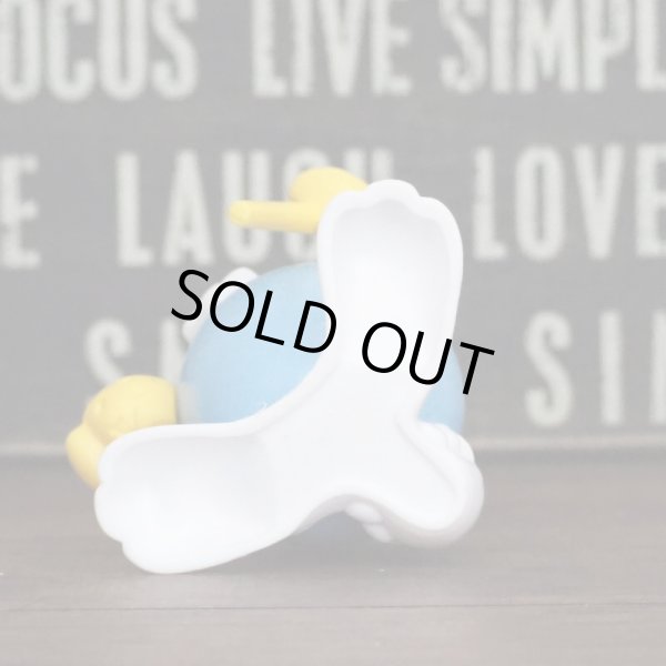 画像7: イースターエッグバニー (7)