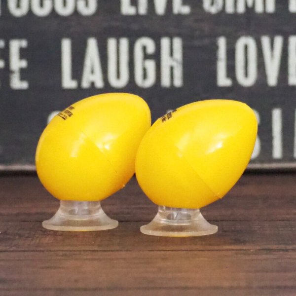 画像3: エッグ S&P (3)