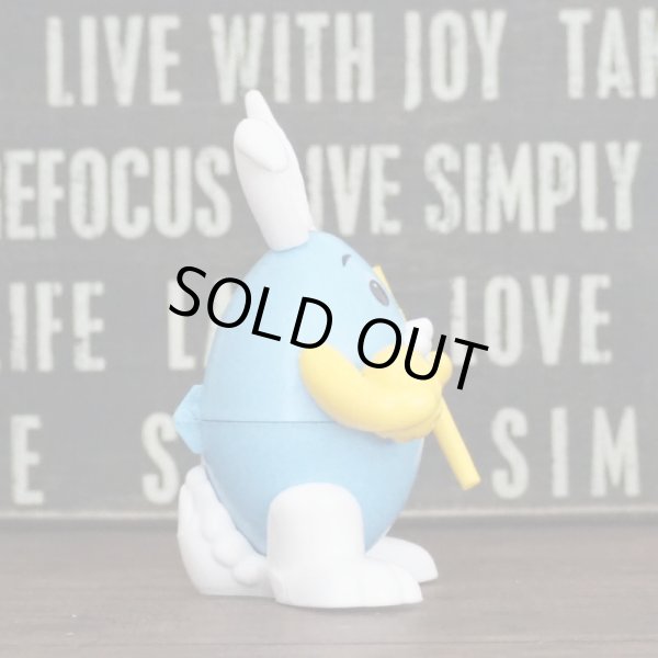 画像4: イースターエッグバニー (4)