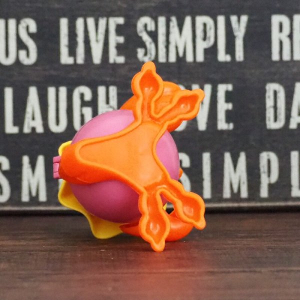 画像6: イースターエッグダック (6)