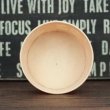 画像4: Cottage Cheese Waxed Container (4)