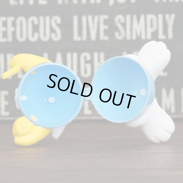 画像6: イースターエッグバニー (6)