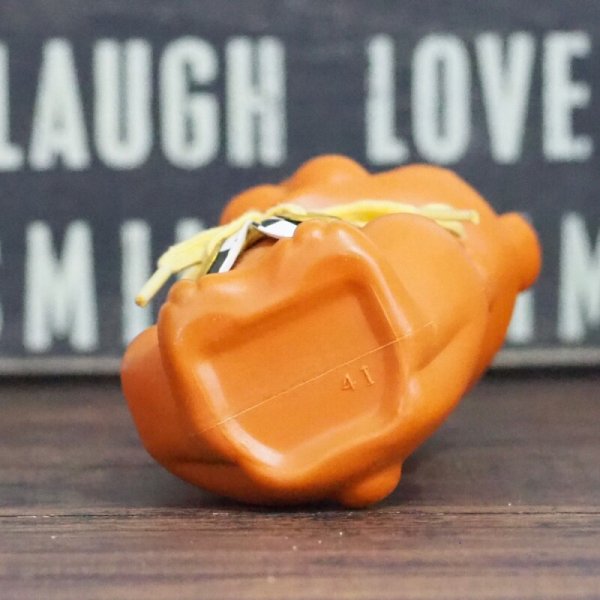 画像9: ソーキーボトル ベア (9)