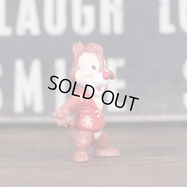 画像4: Kellogg デール フィギュア (4)