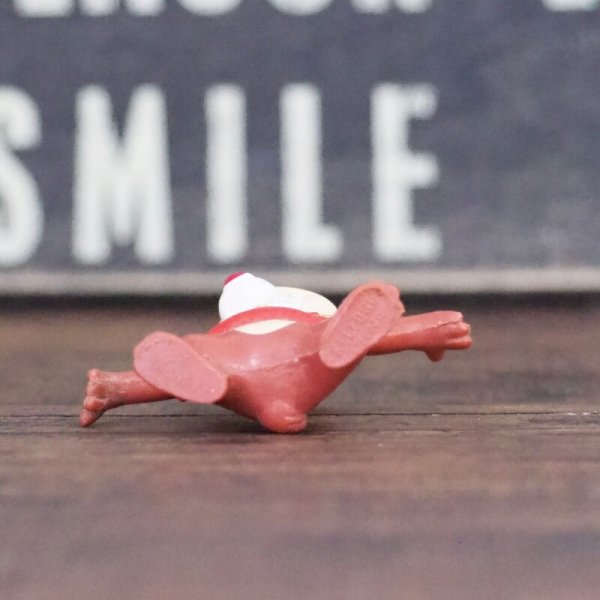 画像5: Kellogg デール フィギュア (5)